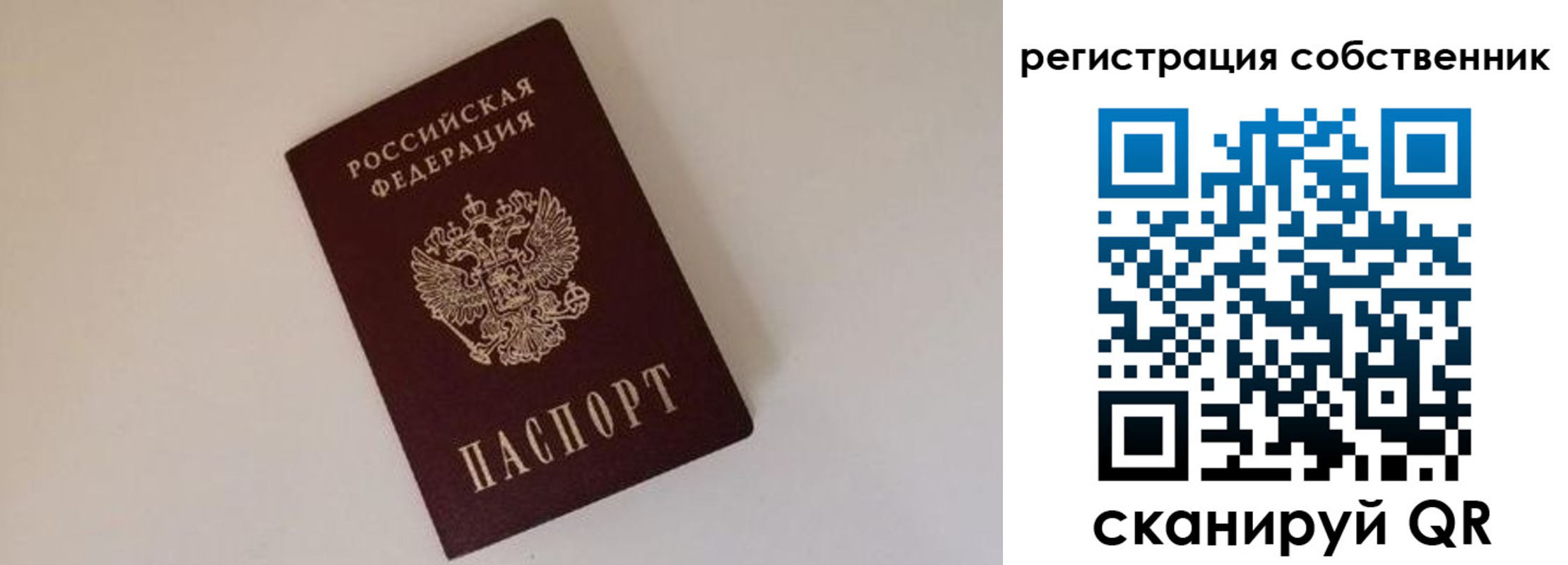 временная регистрация надежно в Елабуге